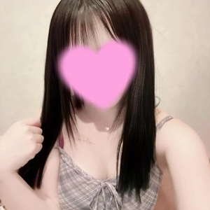 ひとり〇〇……？