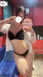 次回1/5です❣️