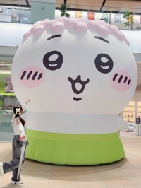 いっぱい寝て、いっぱいたべる😋
