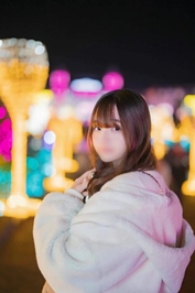 完売ありがとう🙂‍↕️💓