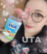 🎃姫予約👸💕𓂃🫧‪