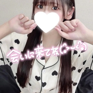 🎀⸌̟͂̋⸍̑⸜̑⸝͂お礼🤍🫧