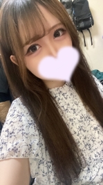 おはようございます☀️