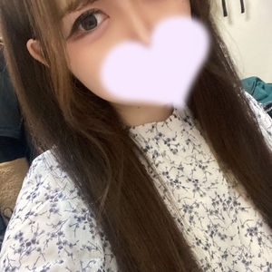 おはようございます☀️