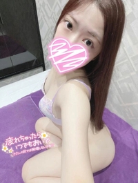 いつでも🥰