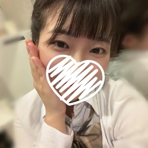 しゅっきん❣️