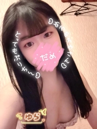 出勤♡