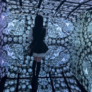 日曜日の夜､､､🌃