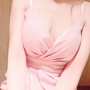 情のアツい人?