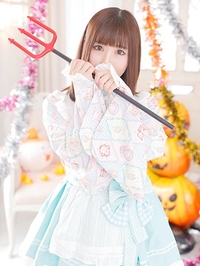 G.マーガレット-3