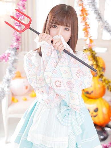 G.マーガレット3枚目