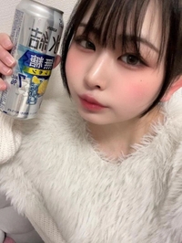 氷結無糖レモン