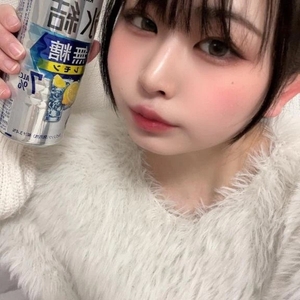 氷結無糖レモン