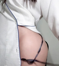 五月病？
