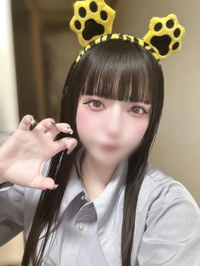 💌 27日(日) お礼 💌