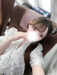 夢で会えるなら満足だよ💭