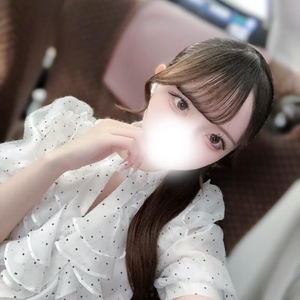 夢で会えるなら満足だよ💭