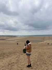 今日、会いに来てくれる？