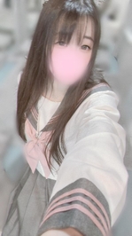 🧡連休