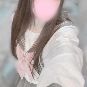 🧡連休
