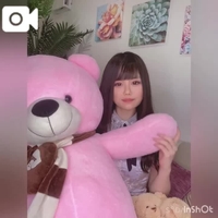 🤜熱中症対策🤛