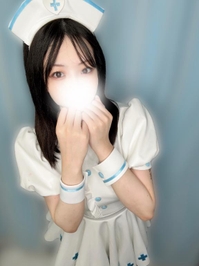 ルンルン🎶