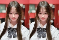 しゃんオコ‼️