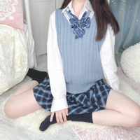 あと２日だよ？🥺🥺