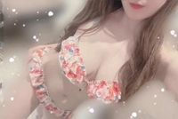 7/29❤︎お礼💌💞