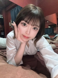 教えてください