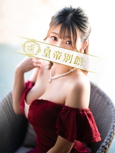 相沢まのん11枚目