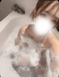 あと２日…覚悟して？❤️