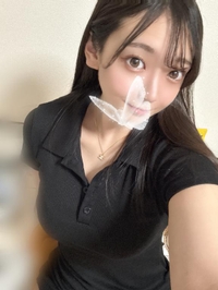 私だけの🤍