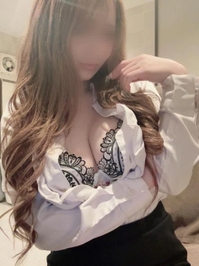 夜はやっぱり…🏩