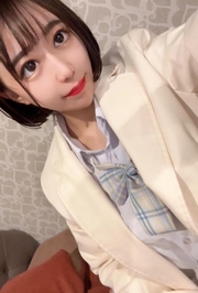 最短17時半〜🈳