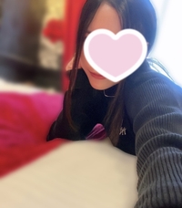 12月9日お会いした方へ💌