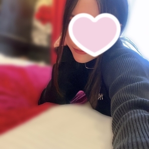 12月9日お会いした方へ💌