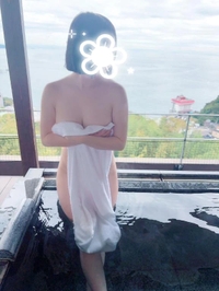 🈳16:00〜🫶🏻