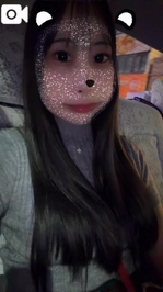 次回🈳12時25分頃〜