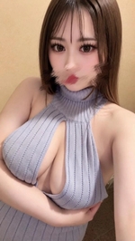 初出勤💖