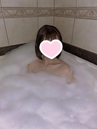 15時からです✨