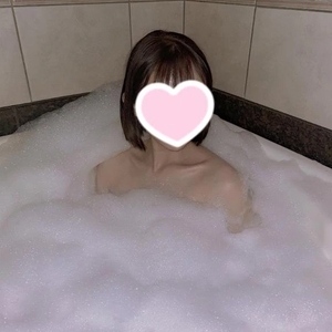 15時からです✨