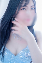 🦋‪LAST1枠です♡