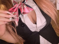 お久しぶりに💕