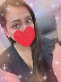 ありさです❣️