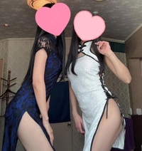 どたばたと🥲︎