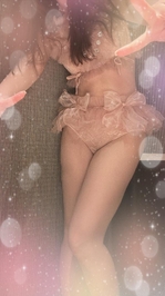 なんとなんと！