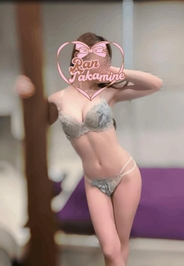 ありがとうございます💓‪