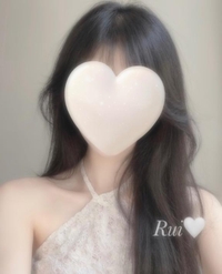 水無月💧‪🍃