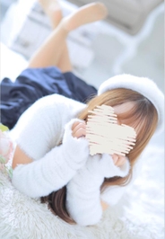 おはよっ🤍